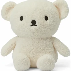 Sale Bon Ton Toys Peluche Boris Terry (24 cm)
