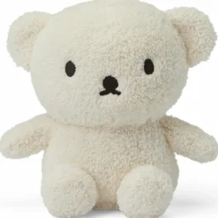Online Bon Ton Toys Peluche Boris Terry (17 cm)