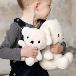 Online Bon Ton Toys Peluche Boris Terry (17 cm)