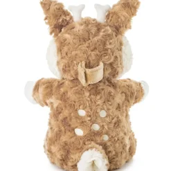 Peluche bruit blanc Lovelight Finley le faon|Cloud B Online