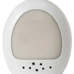 Peluche bruit blanc Lovelight Finley le faon|Cloud B Online