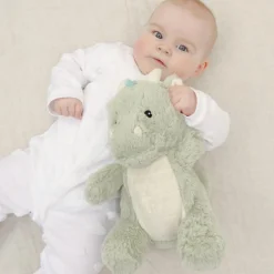 Discount Cloud B Peluche bruit blanc Lovelight Drake le dragon