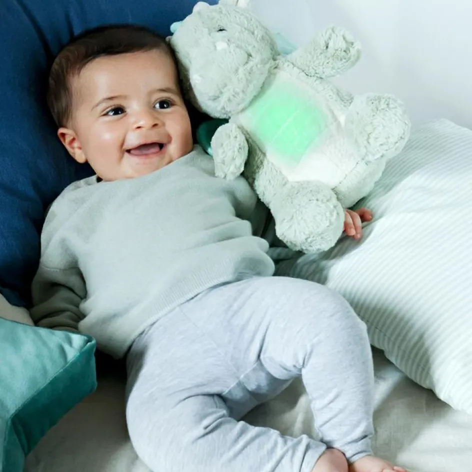 Discount Cloud B Peluche bruit blanc Lovelight Drake le dragon