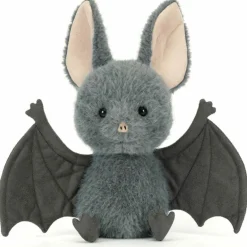 Sale Jellycat Peluche Chauve-souris Broox (22 cm)