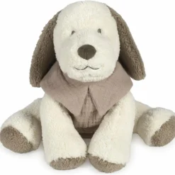 Discount Walking Mum Peluche Chien Sintra Beige
