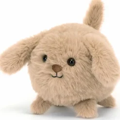 Outlet Jellycat Peluche chiot Caboodle (11 cm)