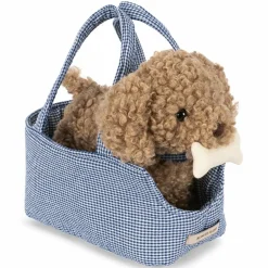 Outlet Konges Slojd Peluche chiot Lulu
