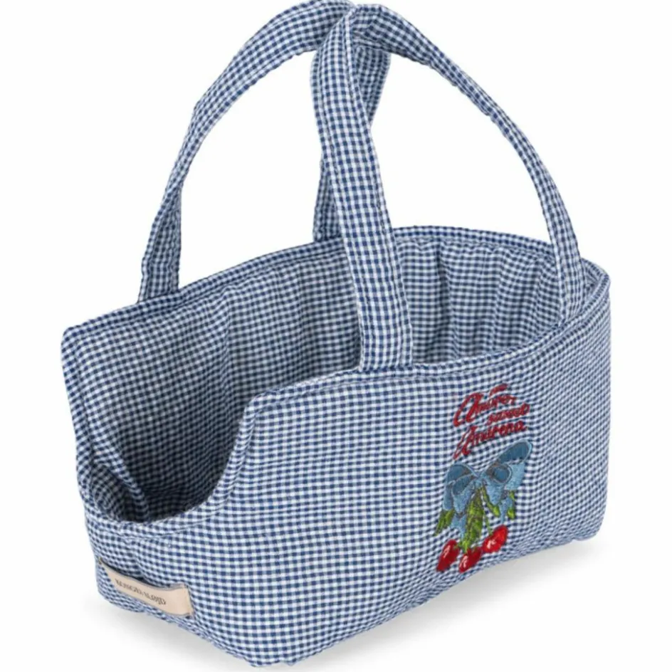 Outlet Konges Slojd Peluche chiot Lulu