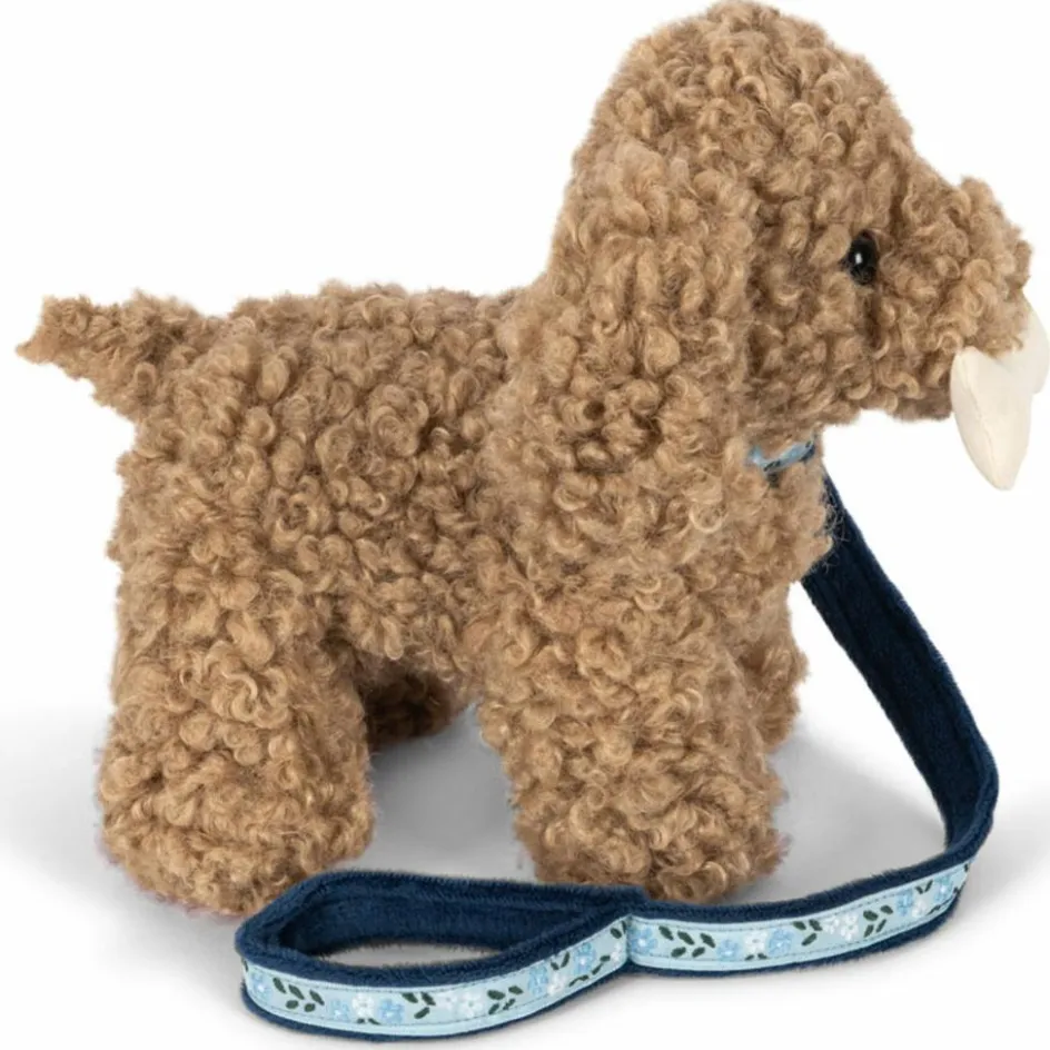 Outlet Konges Slojd Peluche chiot Lulu