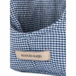 Outlet Konges Slojd Peluche chiot Lulu