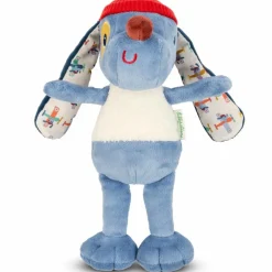 Discount Lilliputiens Peluche câline Jules (27 cm)