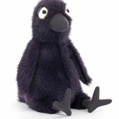 Peluche Corbeau Hocus (23 cm)|Jellycat Sale