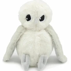 Peluche Coucou maman et bébé Les Ptipotos (24 cm)|Les Déglingos Sale