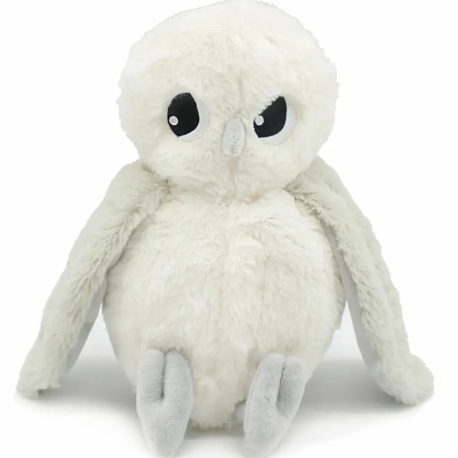 Peluche Coucou maman et bébé Les Ptipotos (24 cm)|Les Déglingos Sale