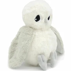 Peluche Coucou maman et bébé Les Ptipotos (24 cm)|Les Déglingos Sale