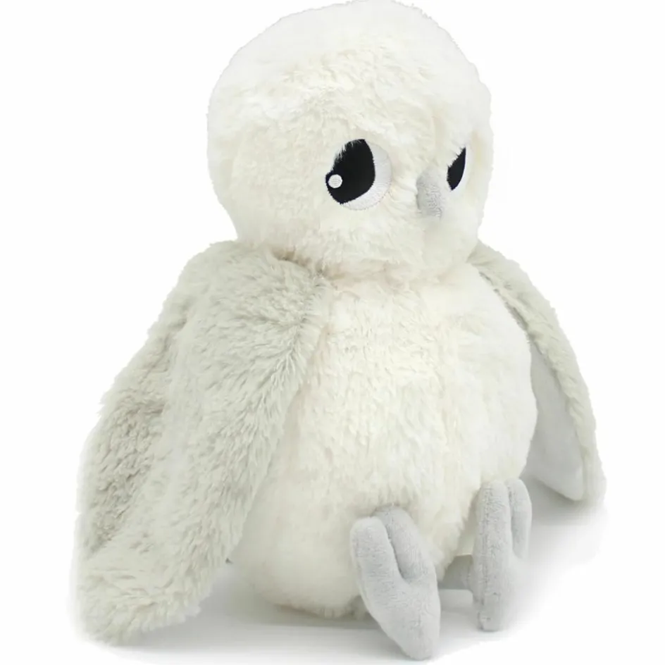 Peluche Coucou maman et bébé Les Ptipotos (24 cm)|Les Déglingos Sale