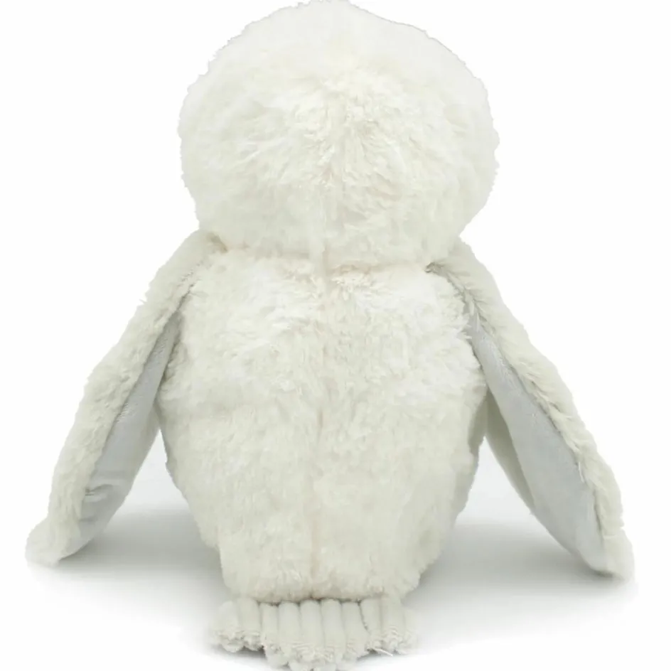 Peluche Coucou maman et bébé Les Ptipotos (24 cm)|Les Déglingos Sale