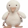 Discount Jollein Peluche d'activités canard Spring Garden Duck