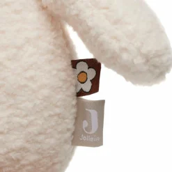 Discount Jollein Peluche d'activités canard Spring Garden Duck