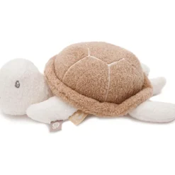 Peluche d'activités Deepsea Turtle|Jollein Online