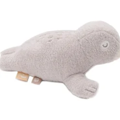 Peluche d'activités Deepsea Seal|Jollein Best