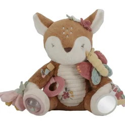 Best Little Dutch Peluche d'activités faon Fairy Garden