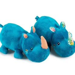 Peluche d'activités Ma première arche de Noé|Lilliputiens Outlet