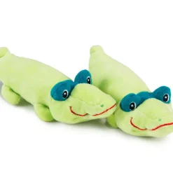 Peluche d'activités Ma première arche de Noé|Lilliputiens Outlet