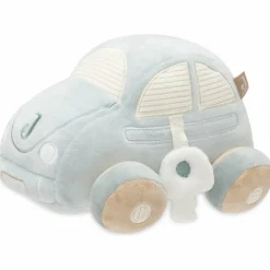 Outlet Jollein Peluche d'activités On the Go