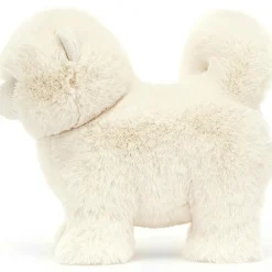 Peluche Daphné le chien poméranien (24 cm)|Jellycat Sale