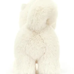 Peluche Daphné le chien poméranien (24 cm)|Jellycat Sale