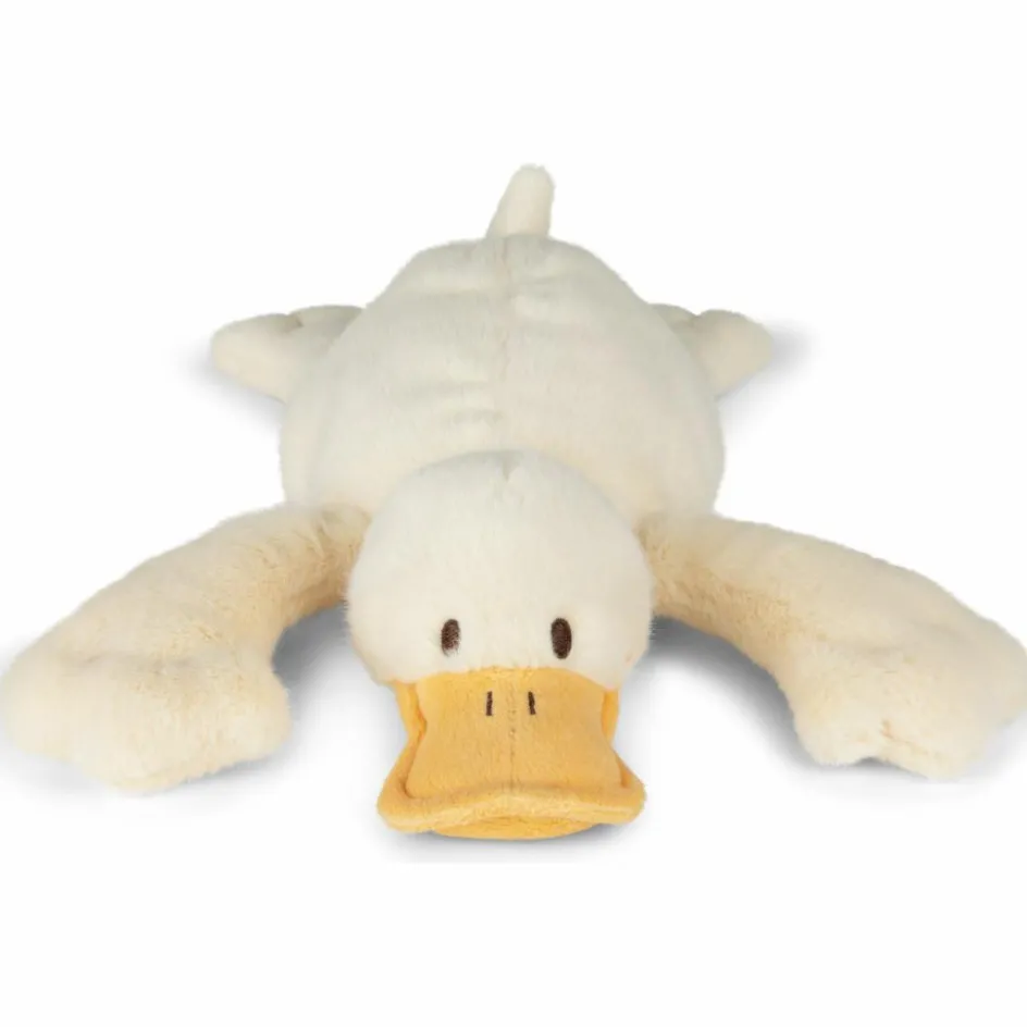 Peluche Deedee Canard jaune (33 cm)|BT Chaps Sale