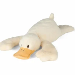 Peluche Deedee Canard jaune (33 cm)|BT Chaps Sale
