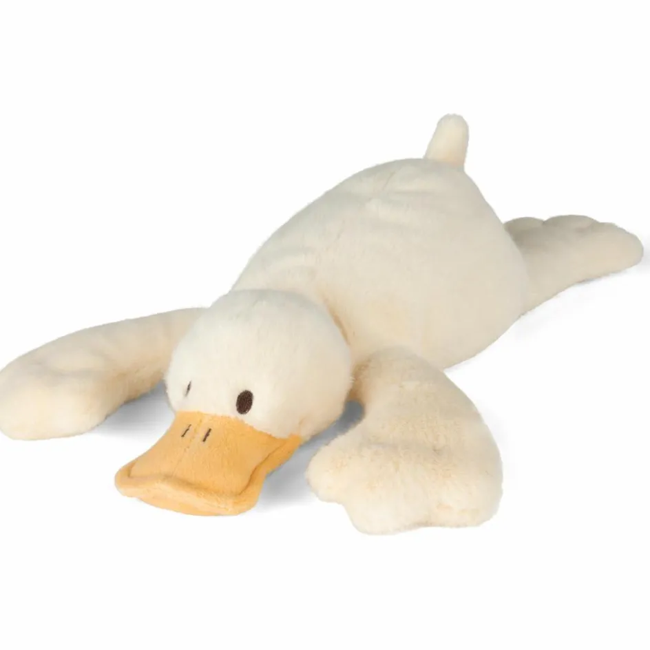 Peluche Deedee Canard jaune (33 cm)|BT Chaps Sale