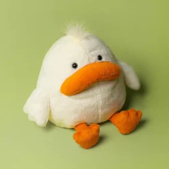 Peluche Delia le Canard (23 cm)|Jellycat Sale