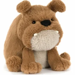 Peluche Derreck le chien (23 cm)|Jellycat Best