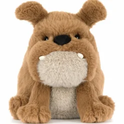 Peluche Derreck le chien (23 cm)|Jellycat Best
