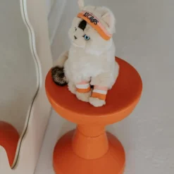 Peluche Dolly le Ragdoll (32 cm)|BT Chaps New