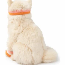 Peluche Dolly le Ragdoll (32 cm)|BT Chaps New