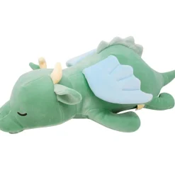 Peluche dragon Drago (53 cm)|Trousselier Best