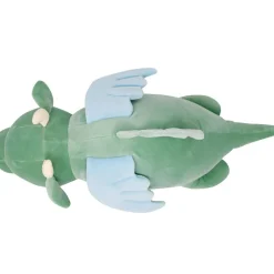 Peluche dragon Drago (53 cm)|Trousselier Best