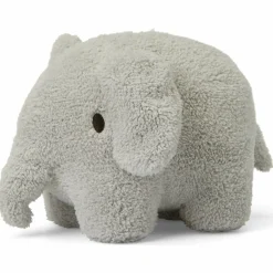 Outlet Bon Ton Toys Peluche Eléphant Terry (20 cm)