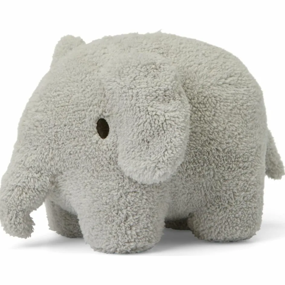 Outlet Bon Ton Toys Peluche Eléphant Terry (20 cm)
