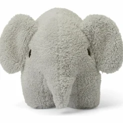 Outlet Bon Ton Toys Peluche Eléphant Terry (20 cm)