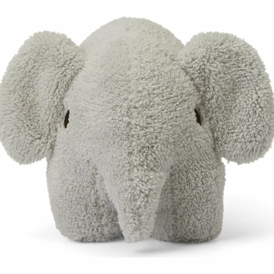 Outlet Bon Ton Toys Peluche Eléphant Terry (20 cm)