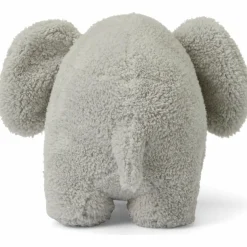 Outlet Bon Ton Toys Peluche Eléphant Terry (20 cm)
