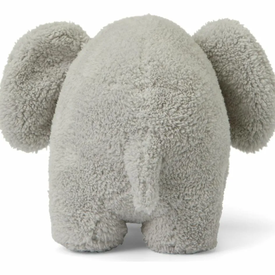 Outlet Bon Ton Toys Peluche Eléphant Terry (20 cm)