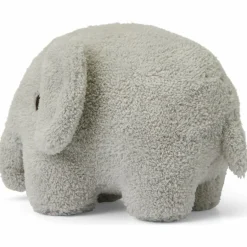 Outlet Bon Ton Toys Peluche Eléphant Terry (20 cm)