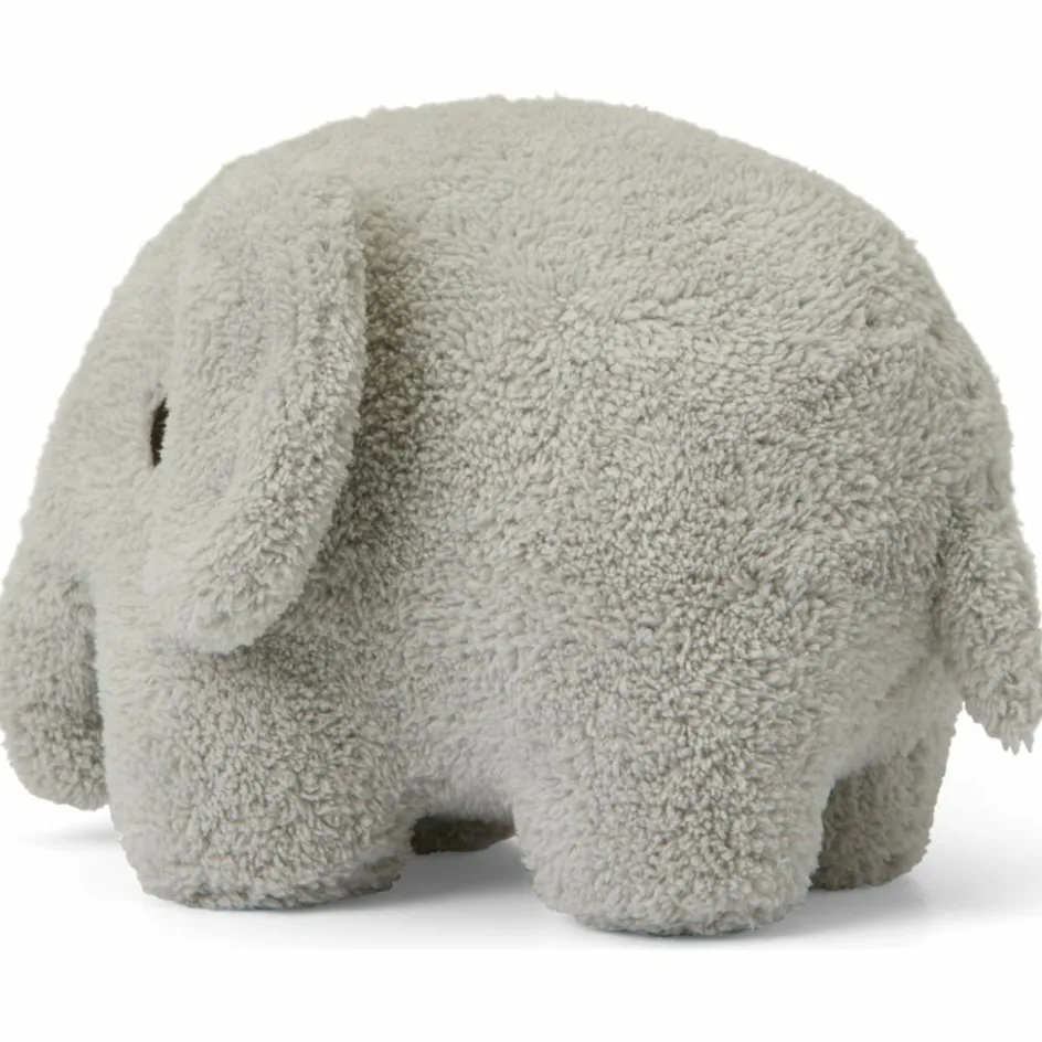 Outlet Bon Ton Toys Peluche Eléphant Terry (20 cm)