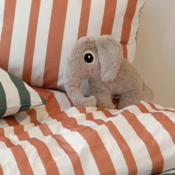 Clearance Done by Deer Peluche Elphee sable (21 cm)